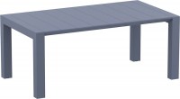 Veags 774 grey LOW